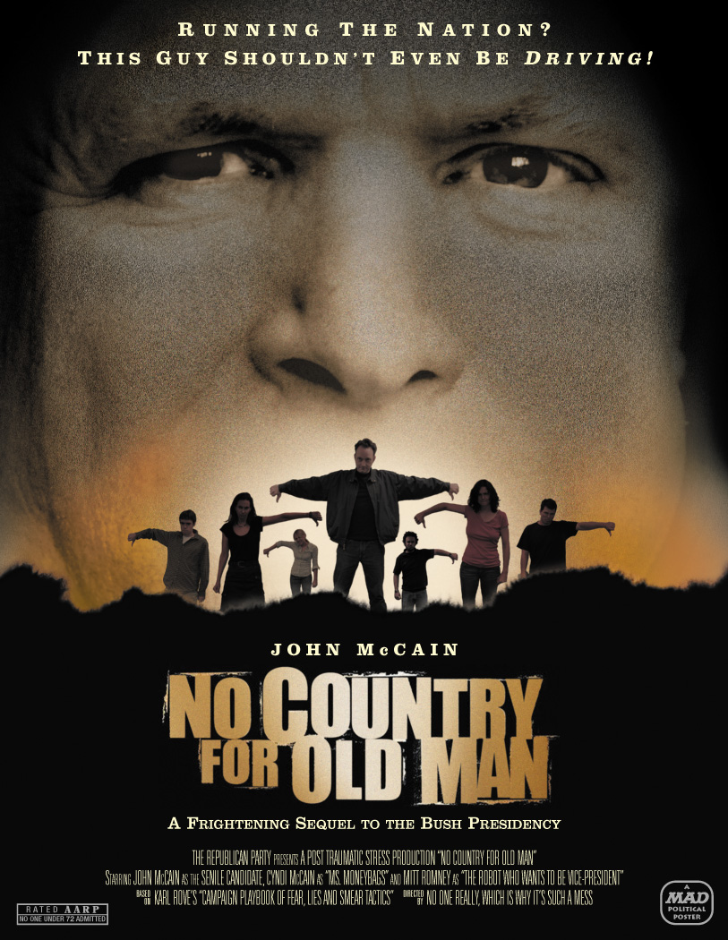 Movie Wavs No Country For Old Men 34